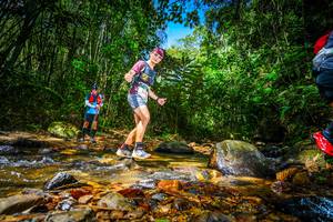 BIB: 
                            <button type="button" onclick="openModal(21765868)" class="btn btn-primary btn-sm float-right btn-popup" data-toggle="modal" data-target=".modal-high-quality">
                        <i class="fas fa-shopping-cart"></i> Add to Cart
                    </button>
                                            <button type="button" onclick="isThisMe(21765868, true)" class="btn btn-success btn-sm float-right btn-popup btn-isme hidden" data-toggle="tooltip" data-placement="bottom" title="นี่คือรูปของคุณใช่ไหม คลิกที่นี่เพื่อเอาเข้าอัลบั้ม">
                        <i class="fas fa-plus"></i> Add to album
                    </button>
                    <button type="button" onclick="isThisMe(21765868, false)" class="btn btn-warning btn-sm float-right btn-popup btn-isnotme hidden">
                        <i class="fas fa-ban"></i> Remove from album
                    </button>